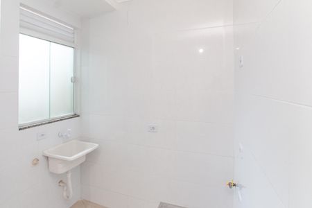 Apartamento à venda com 28m², 1 quarto e sem vagaÁrea de Serviço