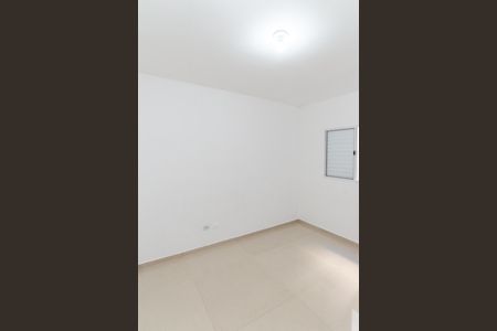 Apartamento à venda com 28m², 1 quarto e sem vagaQuarto