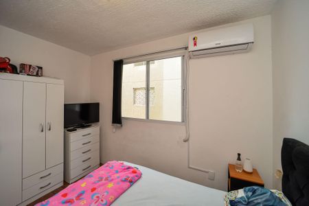 Apartamento à venda com 47m², 2 quartos e 1 vaga Apartamento à venda com 47m², 2 quartos e 1 vagaQuarto 1