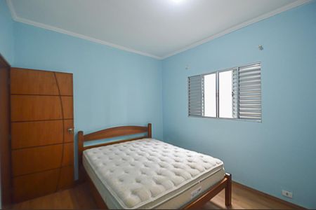 Casa à venda com 449m², 5 quartos e 2 vagas Casa à venda com 449m², 5 quartos e 2 vagasQuarto Suíte