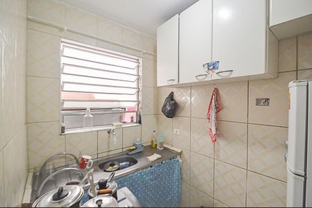 Casa à venda com 449m², 5 quartos e 2 vagas Casa à venda com 449m², 5 quartos e 2 vagasCasa 4 - Cozinha