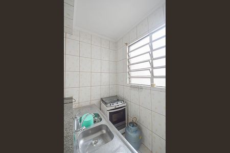 Casa à venda com 449m², 5 quartos e 2 vagas Casa à venda com 449m², 5 quartos e 2 vagasCozinha