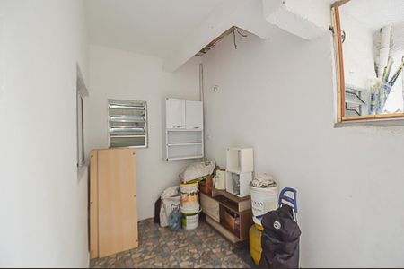 Casa à venda com 449m², 5 quartos e 2 vagas Casa à venda com 449m², 5 quartos e 2 vagasCasa 2