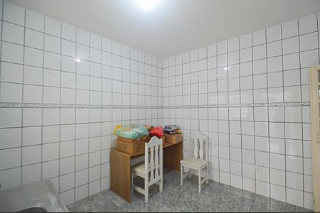 Casa à venda com 449m², 5 quartos e 2 vagas Casa à venda com 449m², 5 quartos e 2 vagasCasa 2 - Cozinha