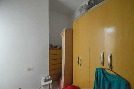 Casa à venda com 449m², 5 quartos e 2 vagas Casa à venda com 449m², 5 quartos e 2 vagasCasa 3 - Quarto