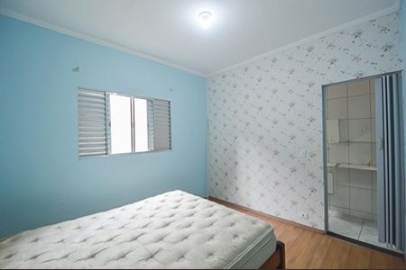 Casa à venda com 449m², 5 quartos e 2 vagas Casa à venda com 449m², 5 quartos e 2 vagasQuarto Suíte