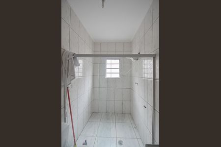 Casa à venda com 449m², 5 quartos e 2 vagas Casa à venda com 449m², 5 quartos e 2 vagasBanheiro da Suíte 2