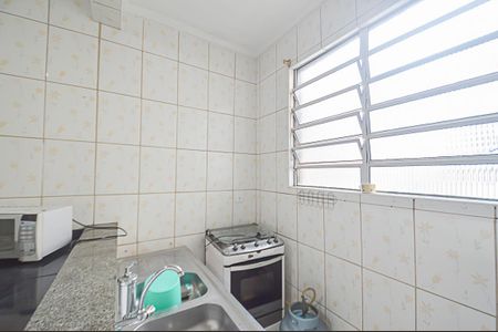 Casa à venda com 449m², 5 quartos e 2 vagas Casa à venda com 449m², 5 quartos e 2 vagasCozinha