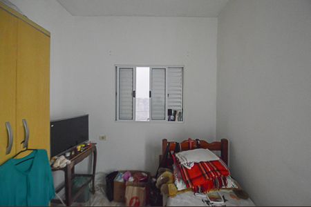 Casa à venda com 449m², 5 quartos e 2 vagas Casa à venda com 449m², 5 quartos e 2 vagasCasa 3 - Quarto