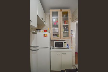 Casa à venda com 449m², 5 quartos e 2 vagas Casa à venda com 449m², 5 quartos e 2 vagasCasa 4 - Cozinha