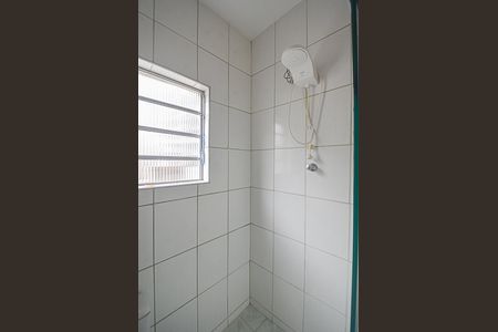 Casa à venda com 449m², 5 quartos e 2 vagas Casa à venda com 449m², 5 quartos e 2 vagasBanheiro da Suíte