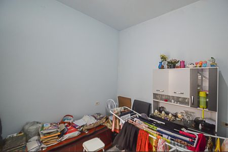 Casa à venda com 449m², 5 quartos e 2 vagas Casa à venda com 449m², 5 quartos e 2 vagasCasa 3 - Sala