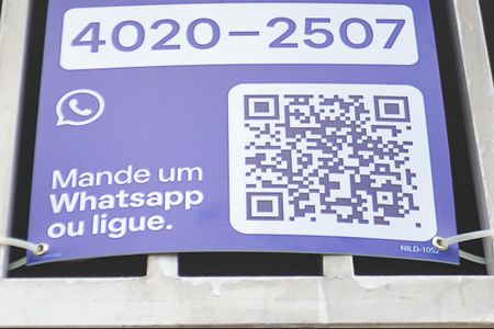 Casa à venda com 449m², 5 quartos e 2 vagas Casa à venda com 449m², 5 quartos e 2 vagasNILD-1052