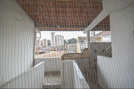Casa à venda com 449m², 5 quartos e 2 vagas Casa à venda com 449m², 5 quartos e 2 vagasVista da Sala