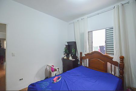 Casa à venda com 449m², 5 quartos e 2 vagas Casa à venda com 449m², 5 quartos e 2 vagasCasa 4 - Quarto 2