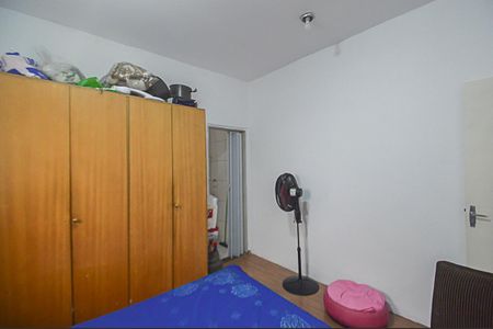 Casa à venda com 449m², 5 quartos e 2 vagas Casa à venda com 449m², 5 quartos e 2 vagasCasa 4 - Quarto 2