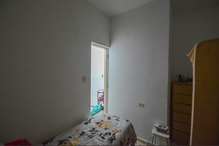 Casa à venda com 449m², 5 quartos e 2 vagas Casa à venda com 449m², 5 quartos e 2 vagasCasa 3 - Quarto