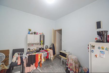 Casa à venda com 449m², 5 quartos e 2 vagas Casa à venda com 449m², 5 quartos e 2 vagasCasa 3 - Sala