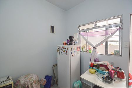 Casa à venda com 449m², 5 quartos e 2 vagas Casa à venda com 449m², 5 quartos e 2 vagasCasa 3 - Sala