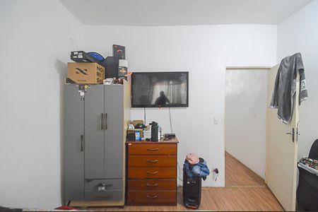 Casa à venda com 449m², 5 quartos e 2 vagas Casa à venda com 449m², 5 quartos e 2 vagasCasa 4 - Quarto