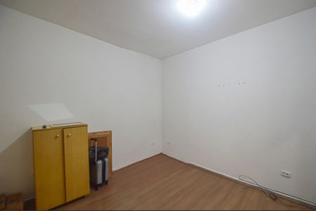 Casa à venda com 449m², 5 quartos e 2 vagas Casa à venda com 449m², 5 quartos e 2 vagasCasa 2 - Sala/Quarto