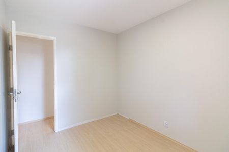 Apartamento à venda com 91m², 3 quartos e 2 vagasQuarto 1