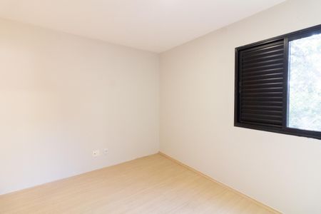 Apartamento à venda com 91m², 3 quartos e 2 vagasQuarto 3 - Suíte