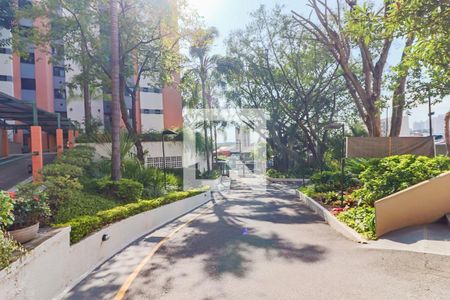 Apartamento à venda com 91m², 3 quartos e 2 vagasÁrea comum