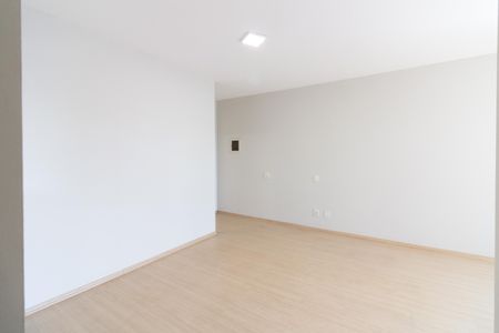 Apartamento à venda com 91m², 3 quartos e 2 vagasSala