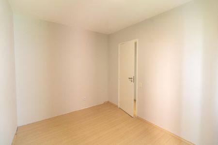 Apartamento à venda com 91m², 3 quartos e 2 vagasQuarto 2