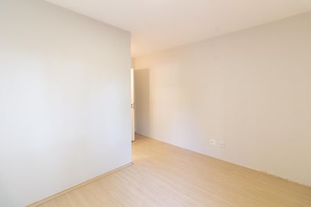 Apartamento à venda com 91m², 3 quartos e 2 vagasQuarto 3 - Suíte