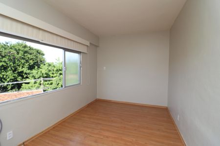 Apartamento à venda com 60m², 1 quarto e 1 vagaQuarto