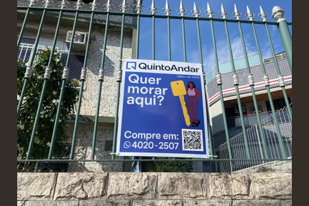 Apartamento à venda com 60m², 1 quarto e 1 vagaPlaca