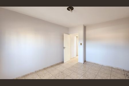 Casa para alugar com 540m², 3 quartos e sem vaga Casa para alugar com 540m², 3 quartos e sem vagaQuarto 2