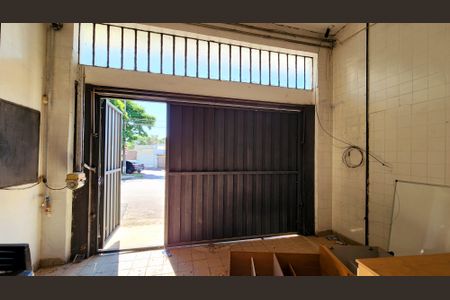 Casa para alugar com 540m², 3 quartos e sem vaga Casa para alugar com 540m², 3 quartos e sem vagaGaragem