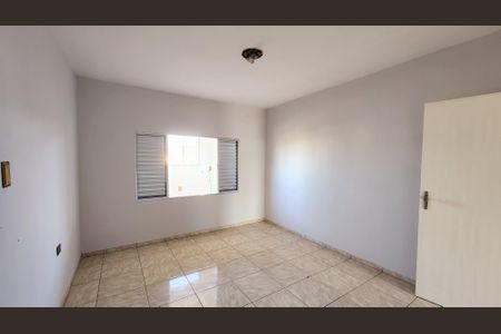 Casa para alugar com 540m², 3 quartos e sem vaga Casa para alugar com 540m², 3 quartos e sem vagaQuarto 2