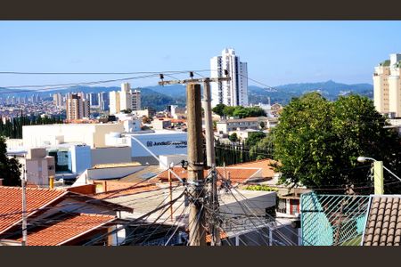 Casa para alugar com 540m², 3 quartos e sem vaga Casa para alugar com 540m², 3 quartos e sem vagaVaranda