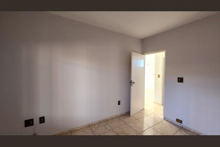 Casa para alugar com 540m², 3 quartos e sem vaga Casa para alugar com 540m², 3 quartos e sem vagaQuarto 3