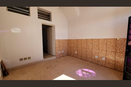 Casa para alugar com 540m², 3 quartos e sem vaga Casa para alugar com 540m², 3 quartos e sem vagaEscritório