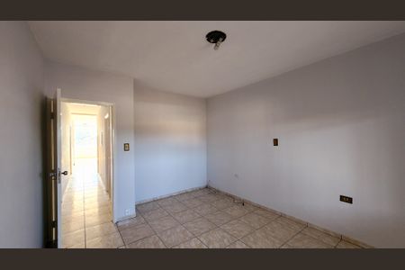 Casa para alugar com 540m², 3 quartos e sem vaga Casa para alugar com 540m², 3 quartos e sem vagaQuarto 2