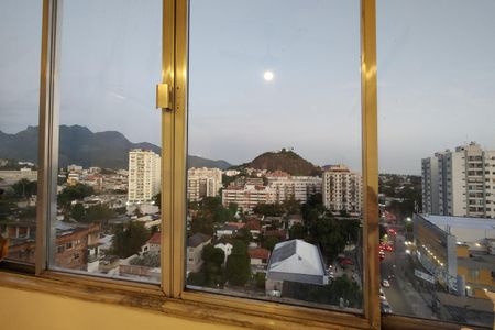 Apartamento à venda com 59m², 2 quartos e 1 vagaQuarto 2