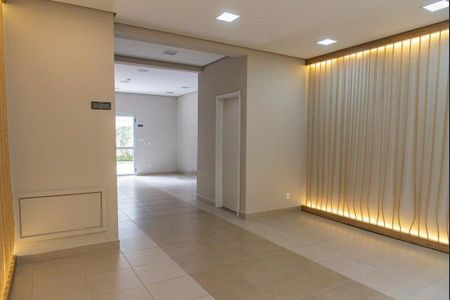 Studio à venda com 27m², 1 quarto e sem vaga