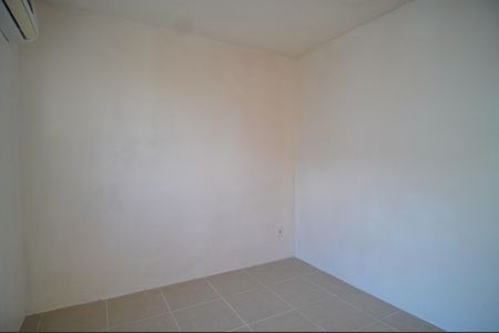 Apartamento para alugar com 42m², 2 quartos e 1 vagaQuarto 1
