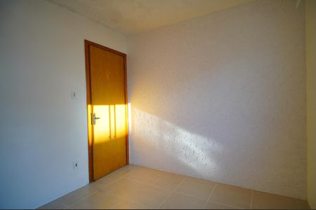 Apartamento para alugar com 42m², 2 quartos e 1 vagaQuarto 1
