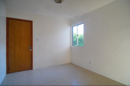 Apartamento para alugar com 42m², 2 quartos e 1 vagaSala