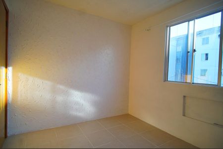 Apartamento para alugar com 42m², 2 quartos e 1 vagaQuarto 1