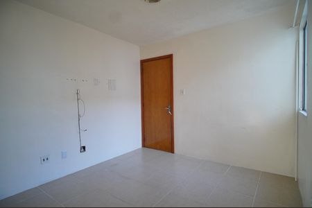 Apartamento para alugar com 42m², 2 quartos e 1 vagaSala