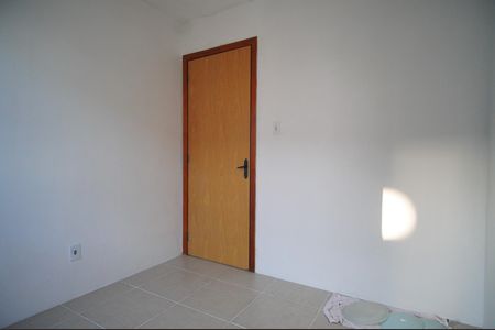 Apartamento para alugar com 42m², 2 quartos e 1 vagaQuarto 2