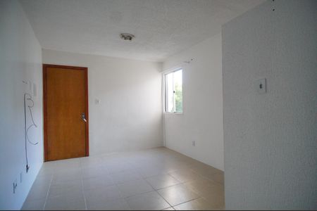 Apartamento para alugar com 42m², 2 quartos e 1 vagaCozinha