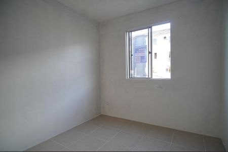 Apartamento para alugar com 42m², 2 quartos e 1 vagaQuarto 2